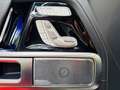 Mercedes-Benz G 63 AMG G63 AMG Driver's Magno Burmester Night Exclusive Grün - thumbnail 28