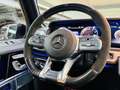 Mercedes-Benz G 63 AMG G63 AMG Driver's Magno Burmester Night Exclusive Grün - thumbnail 27