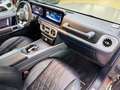 Mercedes-Benz G 63 AMG G63 AMG Driver's Magno Burmester Night Exclusive Grün - thumbnail 16