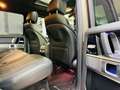 Mercedes-Benz G 63 AMG G63 AMG Driver's Magno Burmester Night Exclusive Grün - thumbnail 21