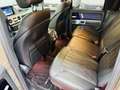 Mercedes-Benz G 63 AMG G63 AMG Driver's Magno Burmester Night Exclusive Grün - thumbnail 24