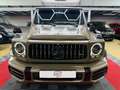 Mercedes-Benz G 63 AMG G63 AMG Driver's Magno Burmester Night Exclusive Grün - thumbnail 2