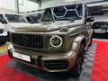 Mercedes-Benz G 63 AMG G63 AMG Driver's Magno Burmester Night Exclusive Grün - thumbnail 3