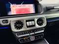 Mercedes-Benz G 63 AMG G63 AMG Driver's Magno Burmester Night Exclusive Grün - thumbnail 29