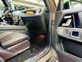 Mercedes-Benz G 63 AMG G63 AMG Driver's Magno Burmester Night Exclusive Grün - thumbnail 17