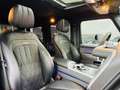 Mercedes-Benz G 63 AMG G63 AMG Driver's Magno Burmester Night Exclusive Grün - thumbnail 18