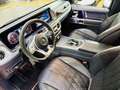 Mercedes-Benz G 63 AMG G63 AMG Driver's Magno Burmester Night Exclusive Grün - thumbnail 25