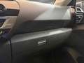 Citroen C4 X -17% 1.5 HDI 130cv BVA+GPS+CAM360+LED+Options Rouge - thumbnail 38