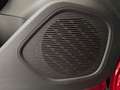 Citroen C4 X -17% 1.5 HDI 130cv BVA+GPS+CAM360+LED+Options Rouge - thumbnail 16