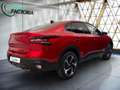 Citroen C4 X -17% 1.5 HDI 130cv BVA+GPS+CAM360+LED+Options Rouge - thumbnail 3