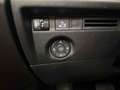 Citroen C4 X -17% 1.5 HDI 130cv BVA+GPS+CAM360+LED+Options Rouge - thumbnail 33