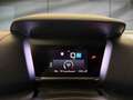 Citroen C4 X -17% 1.5 HDI 130cv BVA+GPS+CAM360+LED+Options Rouge - thumbnail 24