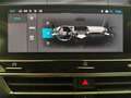 Citroen C4 X -17% 1.5 HDI 130cv BVA+GPS+CAM360+LED+Options Rouge - thumbnail 28