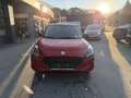 Suzuki Swift 1,2 Hybrid Allgrip Shine Rot - thumbnail 2