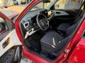 Suzuki Swift 1,2 Hybrid Allgrip Shine Rot - thumbnail 12