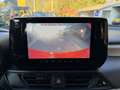 Suzuki Swift 1,2 Hybrid Allgrip Shine Rot - thumbnail 11