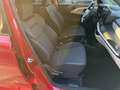 Suzuki Swift 1,2 Hybrid Allgrip Shine Rot - thumbnail 18