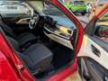 Suzuki Swift 1,2 Hybrid Allgrip Shine Rot - thumbnail 17