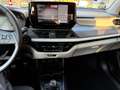 Suzuki Swift 1,2 Hybrid Allgrip Shine Rot - thumbnail 10