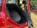 Suzuki Swift 1,2 Hybrid Allgrip Shine Rot - thumbnail 16