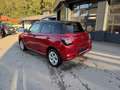 Suzuki Swift 1,2 Hybrid Allgrip Shine Rot - thumbnail 7