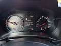Suzuki Swift 1,2 Hybrid Allgrip Shine Rot - thumbnail 9