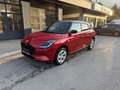 Suzuki Swift 1,2 Hybrid Allgrip Shine Rot - thumbnail 1