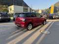 Suzuki Swift 1,2 Hybrid Allgrip Shine Rot - thumbnail 5