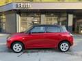 Suzuki Swift 1,2 Hybrid Allgrip Shine Rot - thumbnail 8