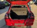 Suzuki Swift 1,2 Hybrid Allgrip Shine Rot - thumbnail 15