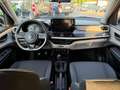 Suzuki Swift 1,2 Hybrid Allgrip Shine Rot - thumbnail 20