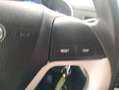 Kia Picanto Picanto 1.0 Glam Gpl 67cv  E6 Tagliandi uniprò! Bianco - thumbnail 15