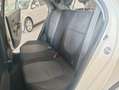 Kia Picanto Picanto 1.0 Glam Gpl 67cv  E6 Tagliandi uniprò! Bianco - thumbnail 11