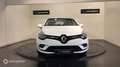 Renault Clio 1.5 dCi 75ch energy Zen 5p - thumbnail 2