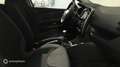 Renault Clio 1.5 dCi 75ch energy Zen 5p - thumbnail 15