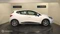 Renault Clio 1.5 dCi 75ch energy Zen 5p - thumbnail 4