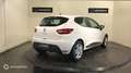 Renault Clio 1.5 dCi 75ch energy Zen 5p - thumbnail 5