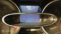 Renault Clio 1.5 dCi 75ch energy Zen 5p - thumbnail 9