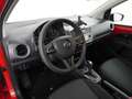 Skoda Citigo e-iV EV 36kWh Climate Control Bluetooth Verkeersbo Rood - thumbnail 6