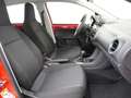 Skoda Citigo e-iV EV 36kWh Climate Control Bluetooth Verkeersbo Rood - thumbnail 9