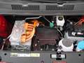 Skoda Citigo e-iV EV 36kWh Climate Control Bluetooth Verkeersbo Rood - thumbnail 29