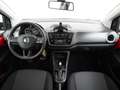 Skoda Citigo e-iV EV 36kWh Climate Control Bluetooth Verkeersbo Rood - thumbnail 10