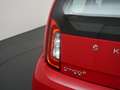 Skoda Citigo e-iV EV 36kWh Climate Control Bluetooth Verkeersbo Rood - thumbnail 28