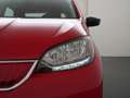 Skoda Citigo e-iV EV 36kWh Climate Control Bluetooth Verkeersbo Rood - thumbnail 27