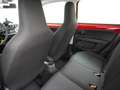 Skoda Citigo e-iV EV 36kWh Climate Control Bluetooth Verkeersbo Rood - thumbnail 11