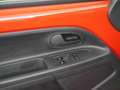 Skoda Citigo e-iV EV 36kWh Climate Control Bluetooth Verkeersbo Rood - thumbnail 16