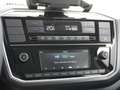 Skoda Citigo e-iV EV 36kWh Climate Control Bluetooth Verkeersbo Rood - thumbnail 13