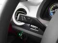 Skoda Citigo e-iV EV 36kWh Climate Control Bluetooth Verkeersbo Rood - thumbnail 17