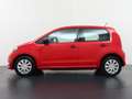 Skoda Citigo e-iV EV 36kWh Climate Control Bluetooth Verkeersbo Rood - thumbnail 22