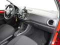 Skoda Citigo e-iV EV 36kWh Climate Control Bluetooth Verkeersbo Rood - thumbnail 7